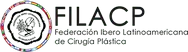 FILACP logo